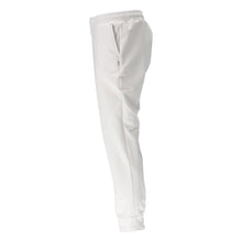 Pantaloni, pantaloni ULTIMATE STRETCH, bianco
