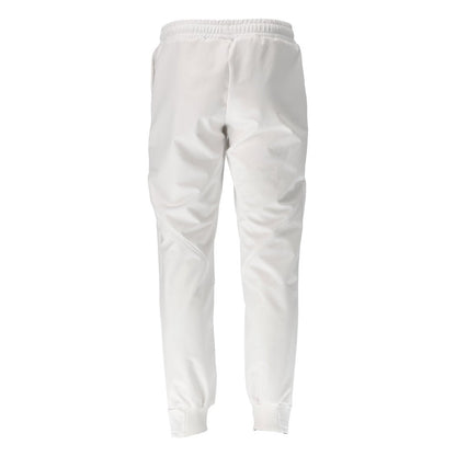 Pantaloni, pantaloni ULTIMATE STRETCH, bianco