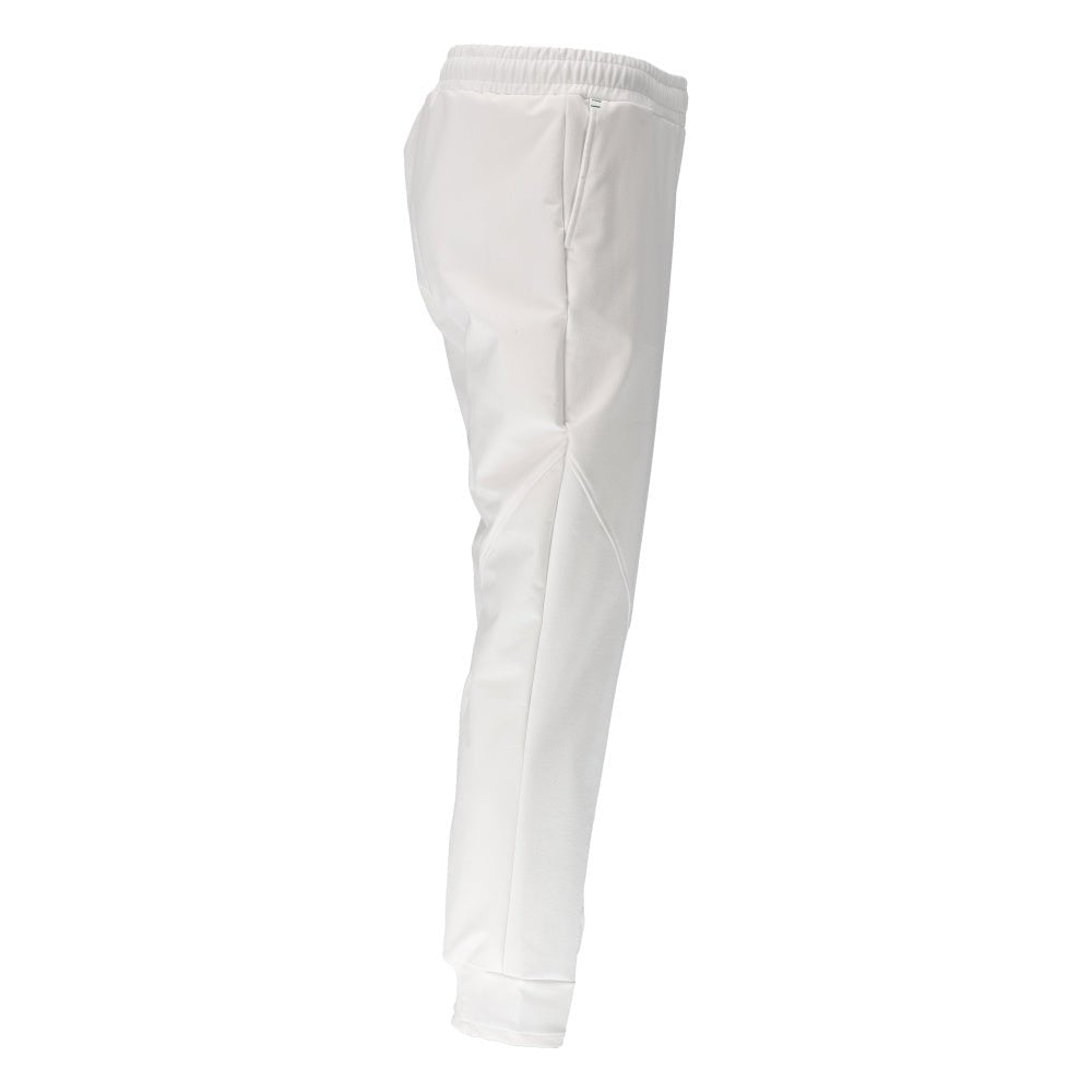Pantaloni, pantaloni ULTIMATE STRETCH, bianco
