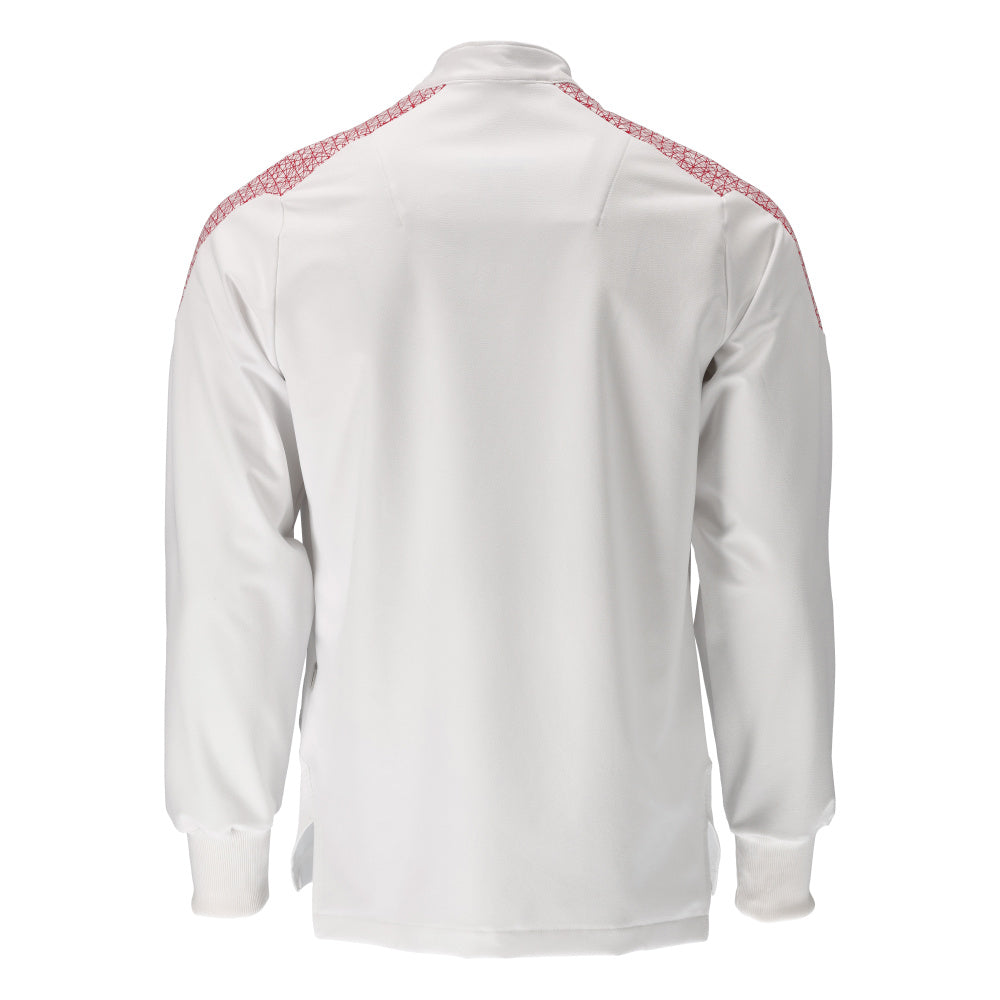 Tunica slip-on, tunica slip-on ULTIMATE STRETCH