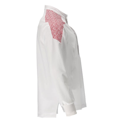 Tunica slip-on, tunica slip-on ULTIMATE STRETCH