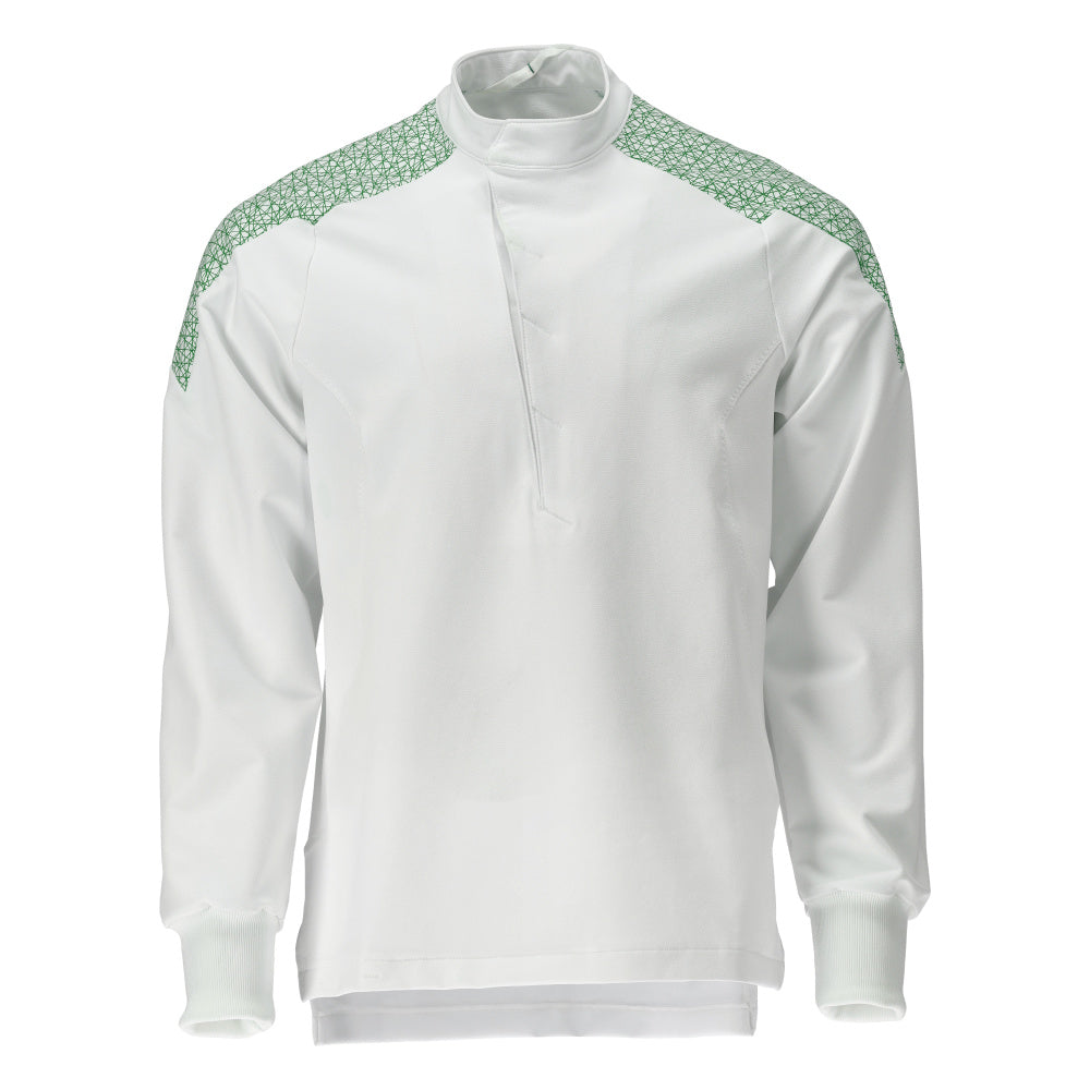 Tunica slip-on, tunica slip-on ULTIMATE STRETCH