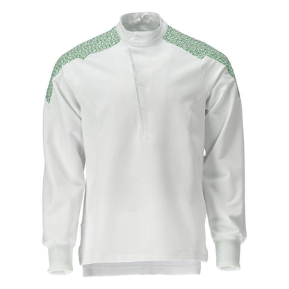 Tunica slip-on, tunica slip-on ULTIMATE STRETCH