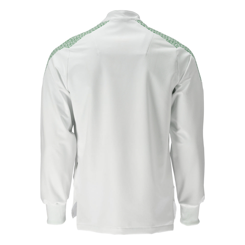 Tunica slip-on, tunica slip-on ULTIMATE STRETCH