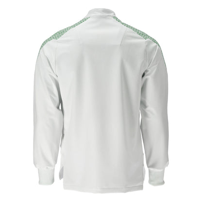 Tunica slip-on, tunica slip-on ULTIMATE STRETCH