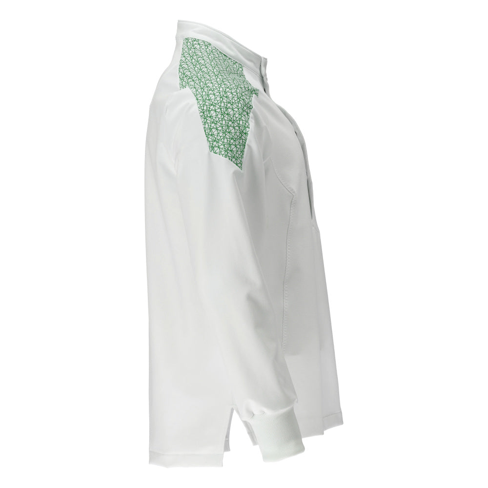 Tunica slip-on, tunica slip-on ULTIMATE STRETCH