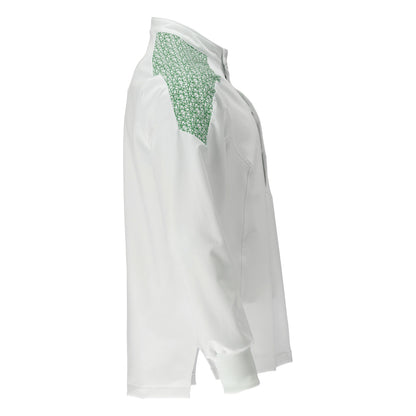 Tunica slip-on, tunica slip-on ULTIMATE STRETCH