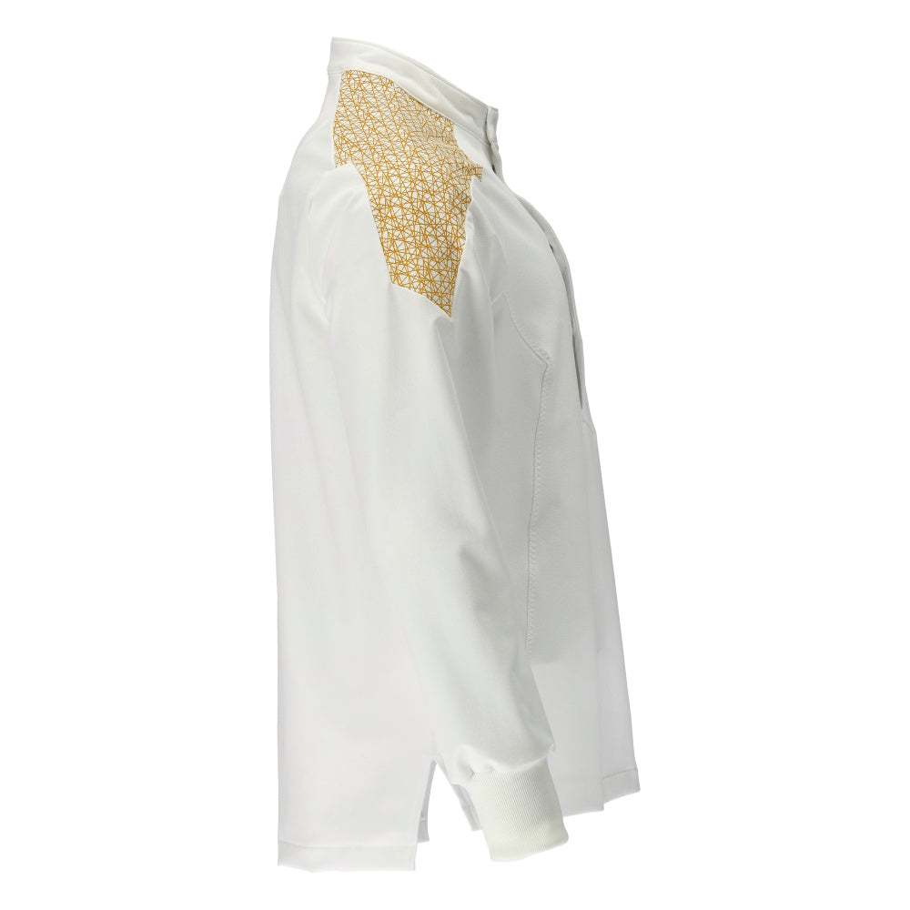 Tunica slip-on, tunica slip-on ULTIMATE STRETCH