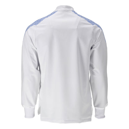 Tunica slip-on, tunica slip-on ULTIMATE STRETCH