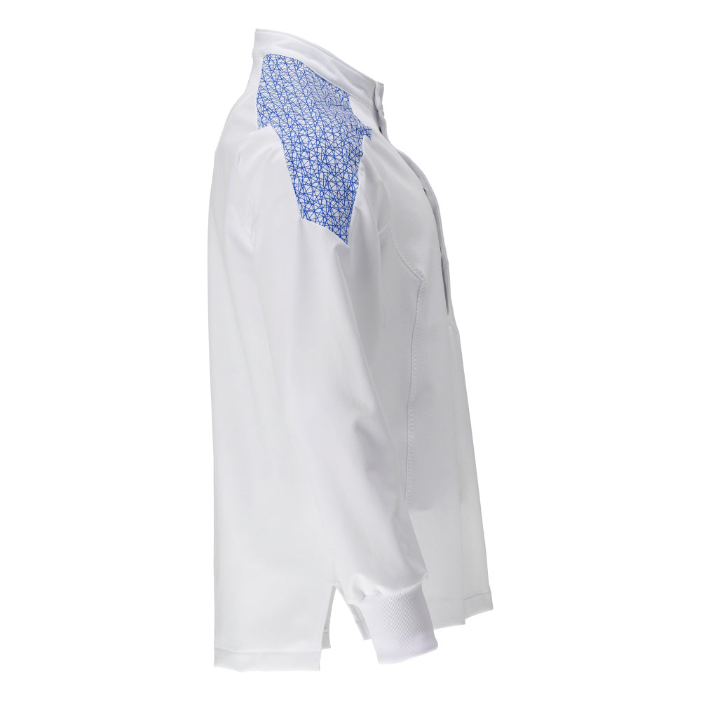 Tunica slip-on, tunica slip-on ULTIMATE STRETCH