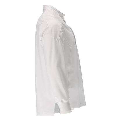 Tunica slip-on, tunica slip-on ULTIMATE STRETCH