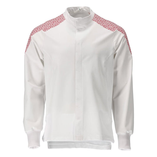 Giacca, giacca da lavoro ULTIMATE STRETCH