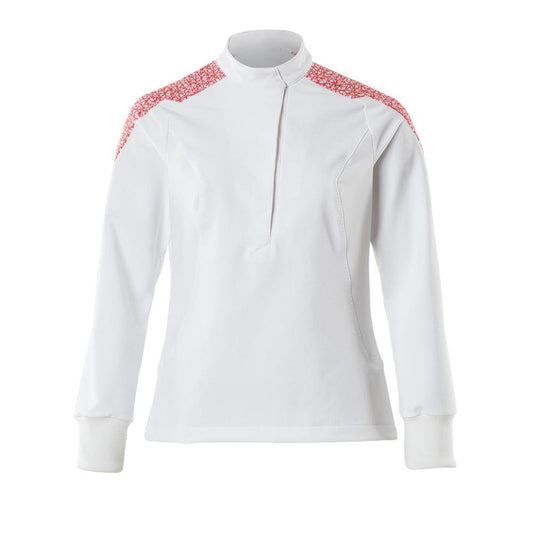 Tunica slip-on, donna, tunica slip-on ULTIMATE STRETCH