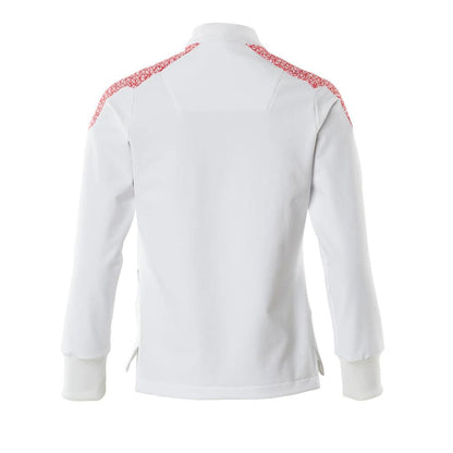 Tunica slip-on, donna, tunica slip-on ULTIMATE STRETCH