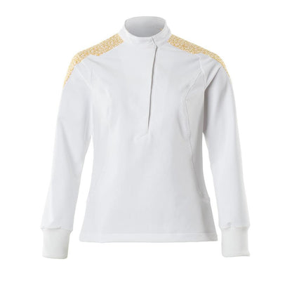 Tunica slip-on, donna, tunica slip-on ULTIMATE STRETCH