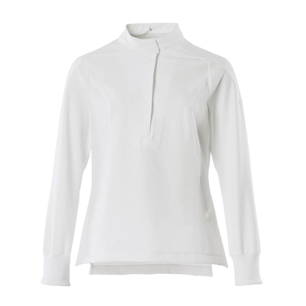 Tunica slip-on, donna, tunica slip-on ULTIMATE STRETCH