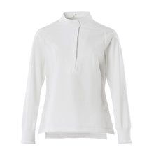 Tunica slip-on, donna, tunica slip-on ULTIMATE STRETCH