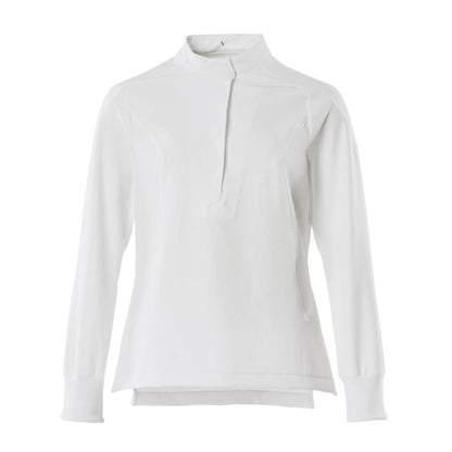 Tunica slip-on, donna, tunica slip-on ULTIMATE STRETCH