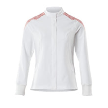 Giacca, donna, giacca da lavoro ULTIMATE STRETCH