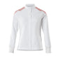 Giacca, donna, giacca da lavoro ULTIMATE STRETCH