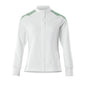 Giacca, donna, giacca da lavoro ULTIMATE STRETCH