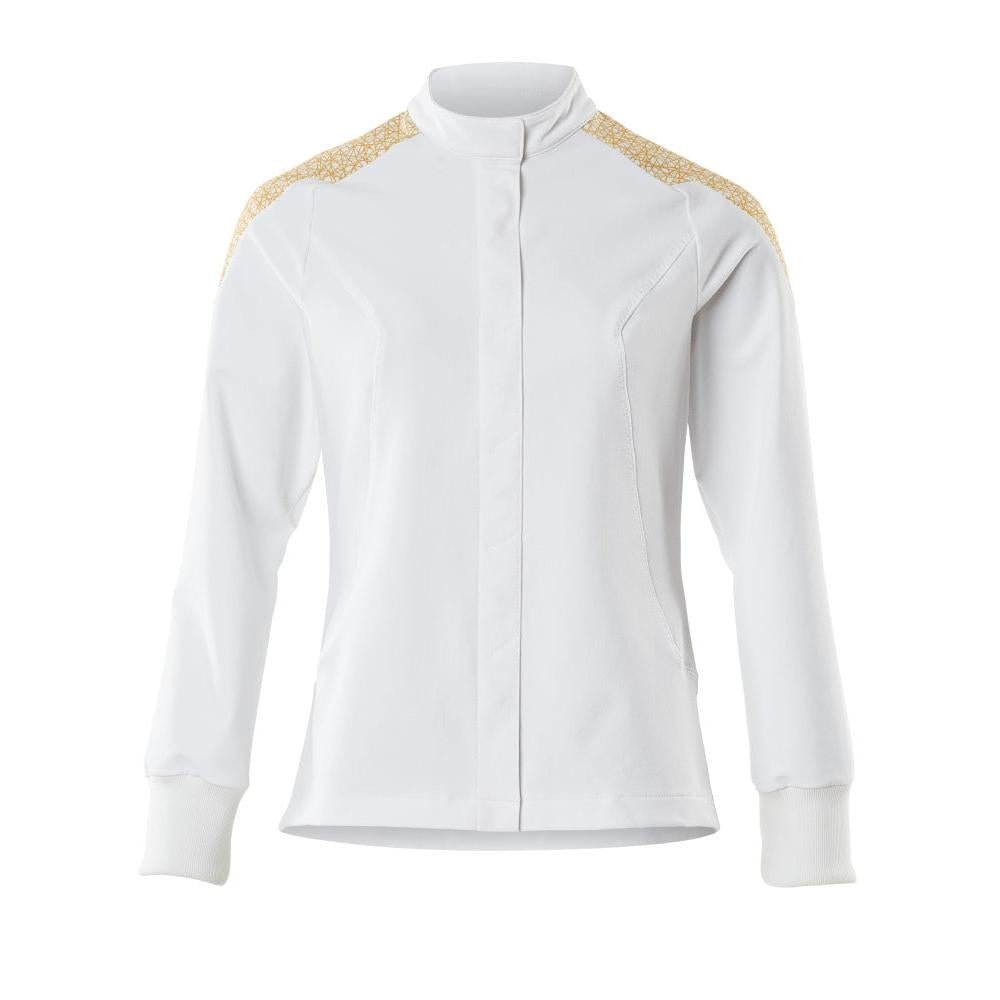 Giacca, donna, giacca da lavoro ULTIMATE STRETCH