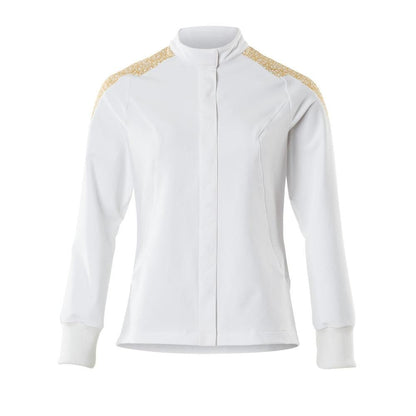 Giacca, donna, giacca da lavoro ULTIMATE STRETCH