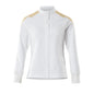 Giacca, donna, giacca da lavoro ULTIMATE STRETCH