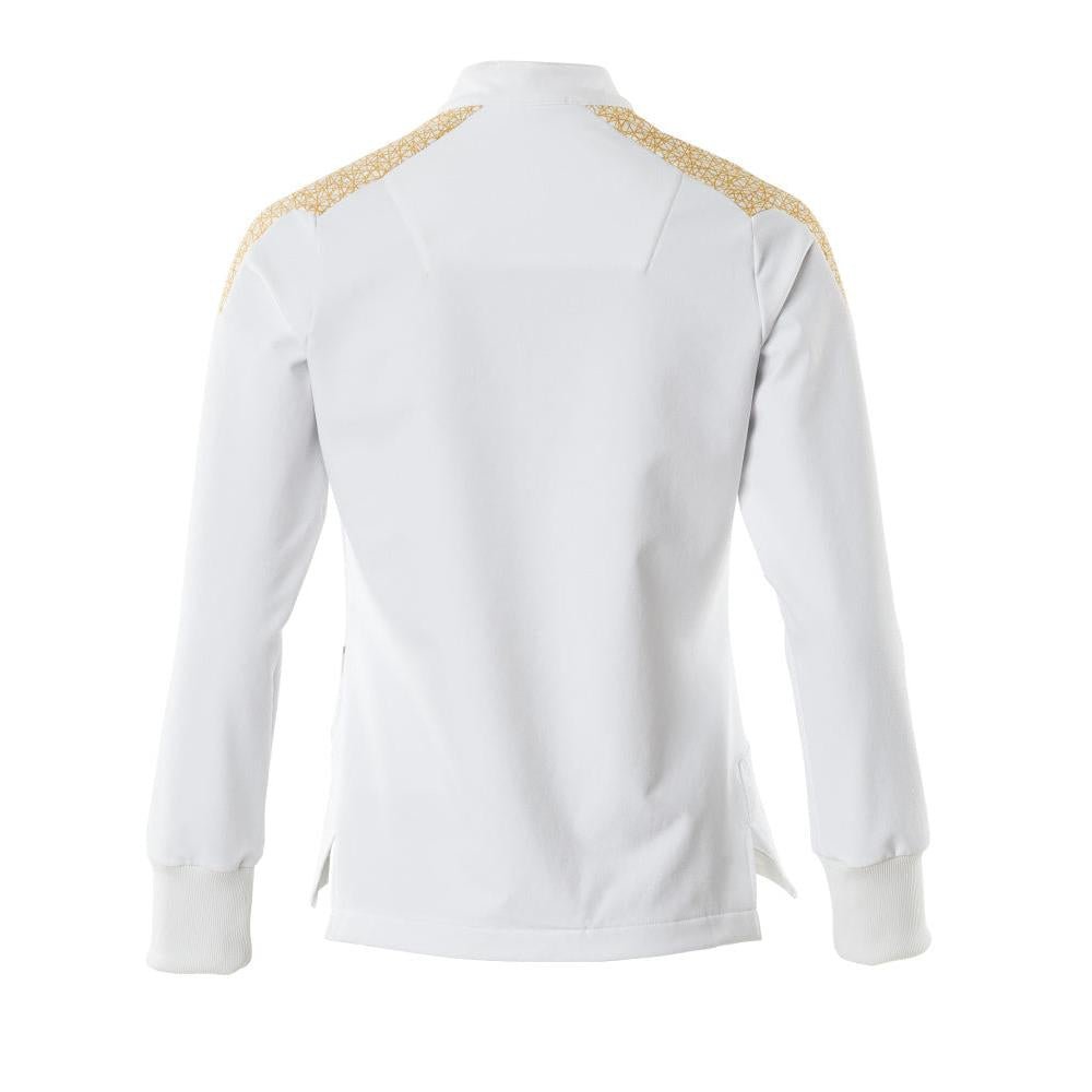 Giacca, donna, giacca da lavoro ULTIMATE STRETCH