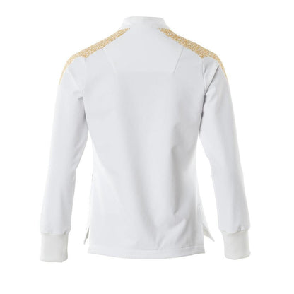 Giacca, donna, giacca da lavoro ULTIMATE STRETCH