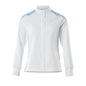 Giacca, donna, giacca da lavoro ULTIMATE STRETCH