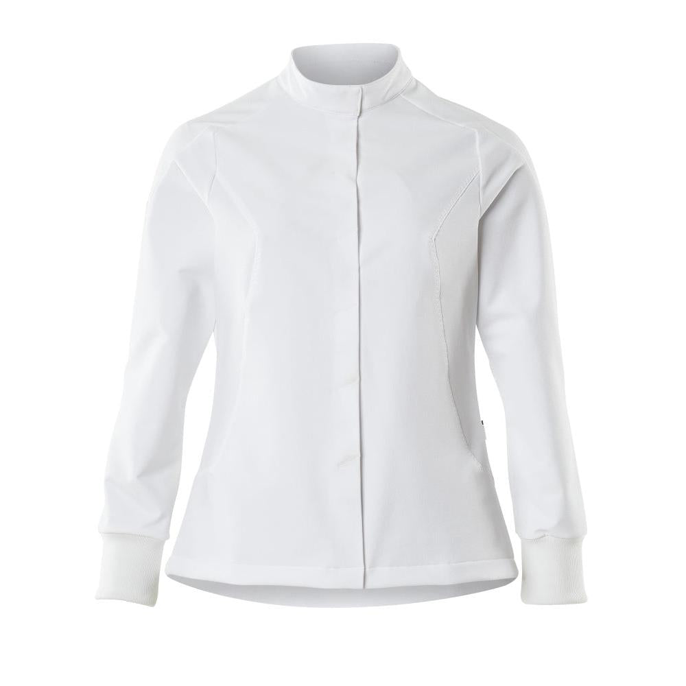 Giacca, donna, giacca da lavoro ULTIMATE STRETCH