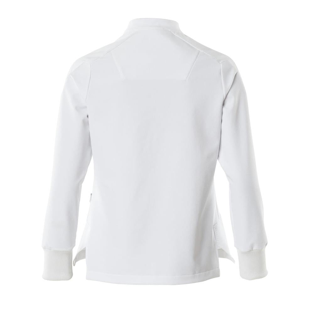 Giacca, donna, giacca da lavoro ULTIMATE STRETCH
