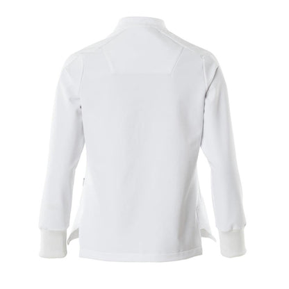 Giacca, donna, giacca da lavoro ULTIMATE STRETCH