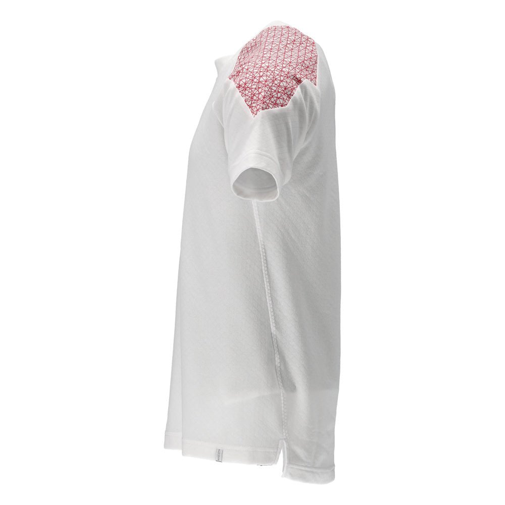 T-shirt, maglietta a maniche corte