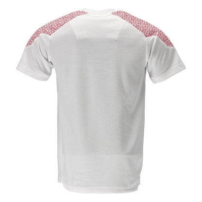 T-shirt, maglietta a maniche corte