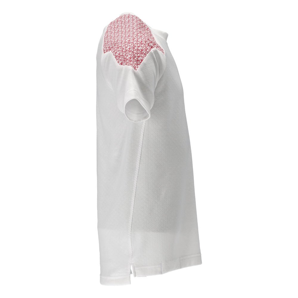 T-shirt, maglietta a maniche corte