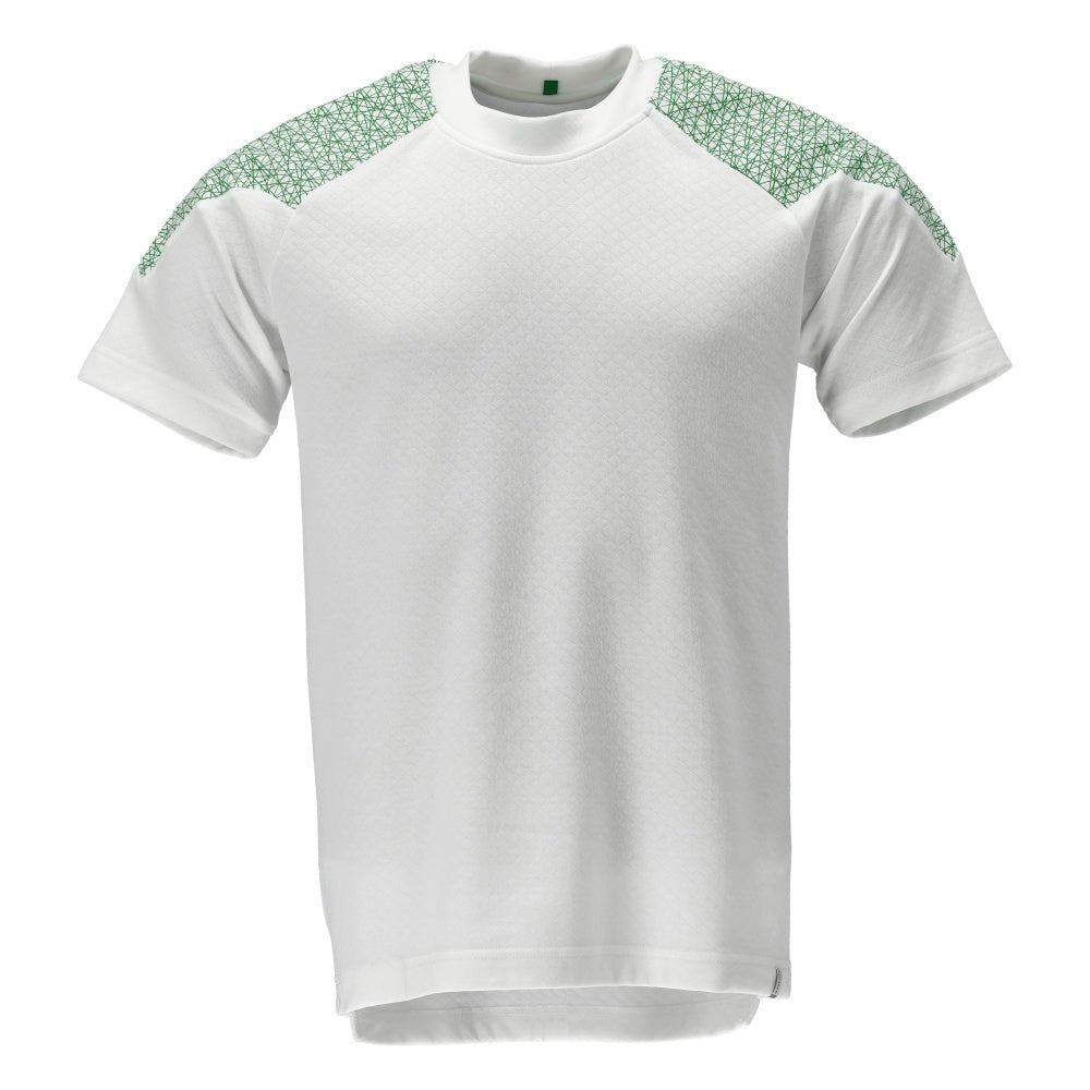T-shirt, maglietta a maniche corte