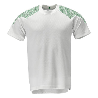 T-shirt, maglietta a maniche corte