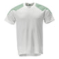 T-shirt, maglietta a maniche corte