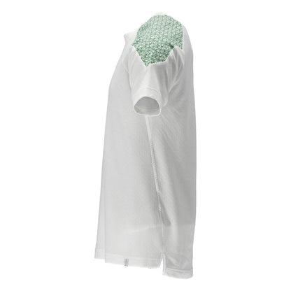 T-shirt, maglietta a maniche corte
