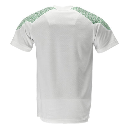T-shirt, maglietta a maniche corte