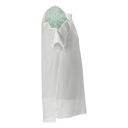 T-shirt, maglietta a maniche corte