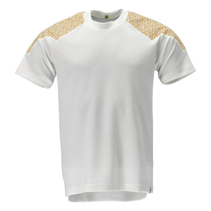 T-shirt, maglietta a maniche corte