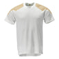 T-shirt, maglietta a maniche corte