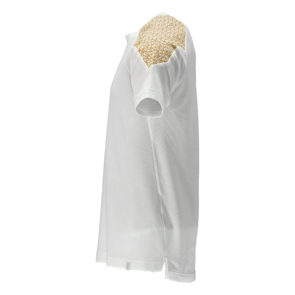 T-shirt, maglietta a maniche corte