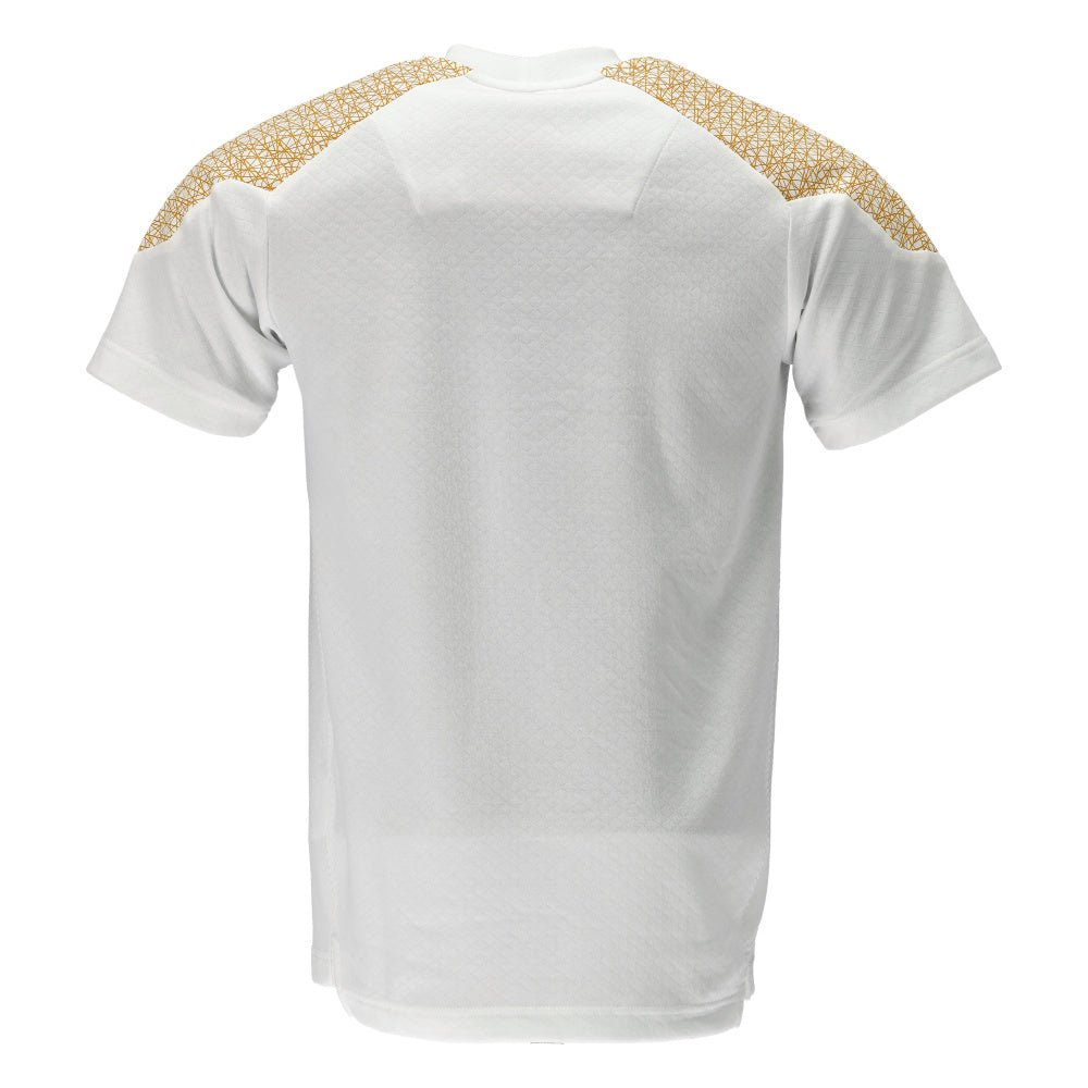 T-shirt, maglietta a maniche corte