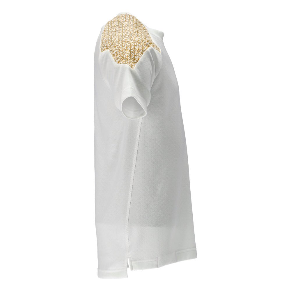 T-shirt, maglietta a maniche corte