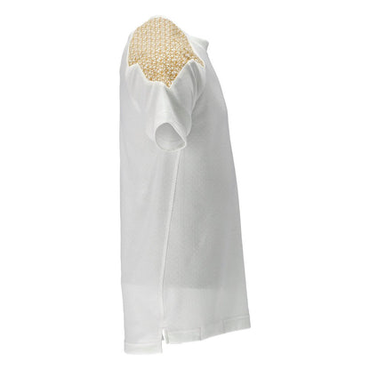 T-shirt, maglietta a maniche corte