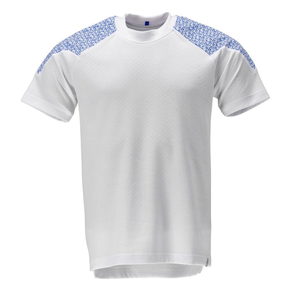 T-shirt, maglietta a maniche corte